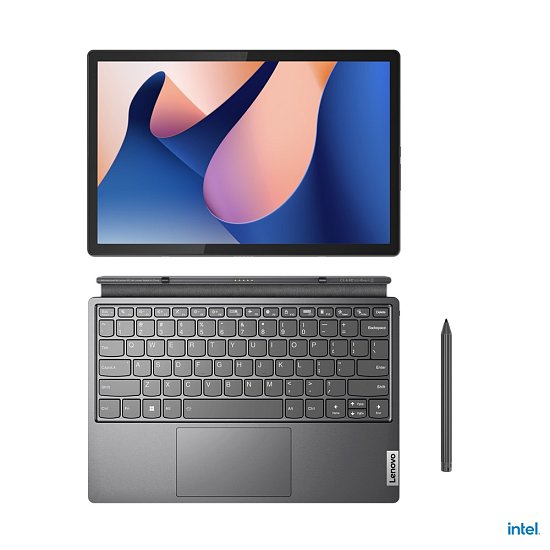 Lenovo IdeaPad/Duet 5 12IRU8/i7-1355U/12,4