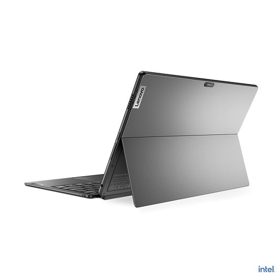 Lenovo IdeaPad/Duet 5 12IRU8/i7-1355U/12,4