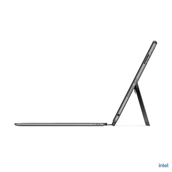 Lenovo IdeaPad/Duet 5 12IRU8/i7-1355U/12,4