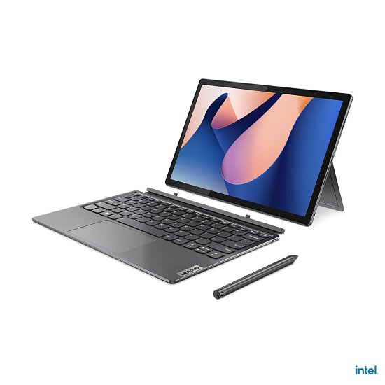 Lenovo IdeaPad/Duet 5 12IRU8/i7-1355U/12,4