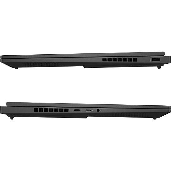 HP OMEN 16-u0051nc i7-13700H/32/1/DOS-black