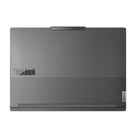 Thinkbook 16p 16WQXGA/i7-13700H/16G/512/4060/W11P