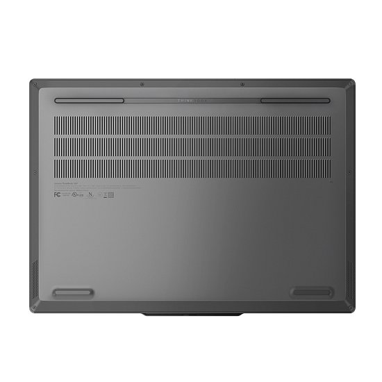 Thinkbook 16p 16WQXGA/i7-13700H/16G/512/4060/W11P