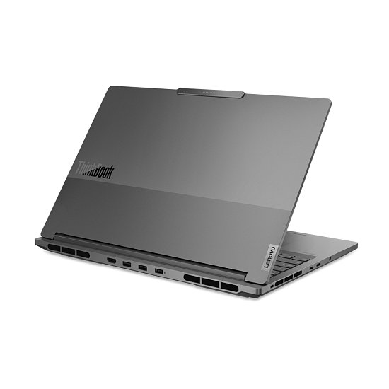 Thinkbook 16p 16WQXGA/i7-13700H/16G/512/4060/W11P