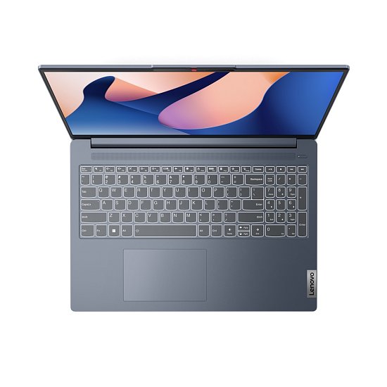 IPS5 16WUXGA/I7-13620H/16G/1T/INT/W11H/BLUE