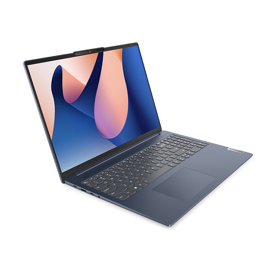 IPS5 16WUXGA/I7-13620H/16G/1T/INT/W11H/BLUE