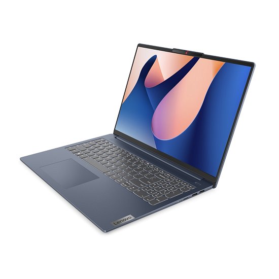 IPS5 16WUXGA/I7-13620H/16G/1T/INT/W11H/BLUE