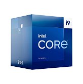 CPU Intel Core i9-13900F BOX (2.0GHz, LGA1700)