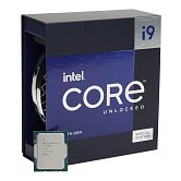 CPU Intel Core i9-13900KS (3.2GHz, LGA1700, VGA)