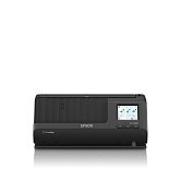 EPSON ES-C380W