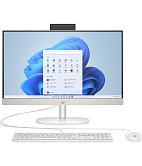 HP AiO 24-cr0003nc i5-1335U/16GB/1T/W11+/NT