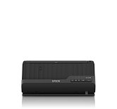 EPSON ES-C320W