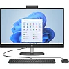 HP AiO 27-cr0005nc i7-1355U/32GB/1T/W11a/NT