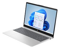 HP 15/fd0006nc/i7-1355U/15,6