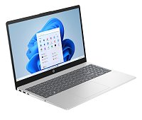 HP 15/fd0006nc/i7-1355U/15,6