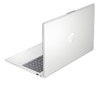 HP 15/fd0006nc/i7-1355U/15,6