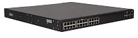 HPE 5710 24XGT 6QS+/2QS28 Switch