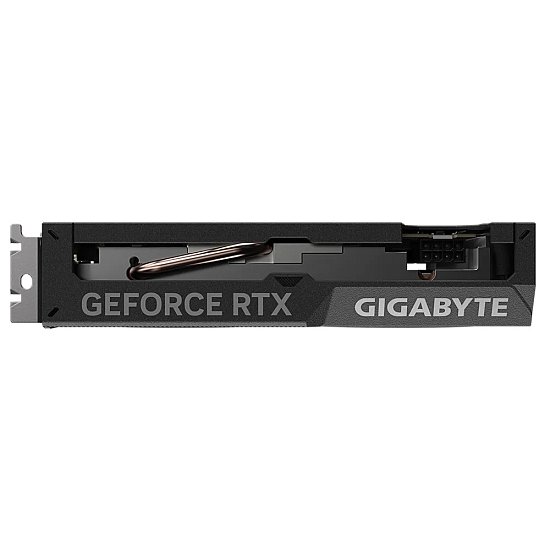 GIGABYTE RTX 4060 WINDFORCE OC 8G