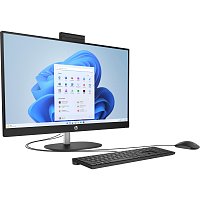 HP AiO 27-cr0005nc i7-1355U/32GB/1T/W11a/NT