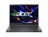 Acer Travel Mate P2/TMP216-51-TCO/i5-1335U/16"/FHD/8GB/512GB SSD/Iris Xe/W11P/Gray/2R