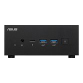 ASUS PN64 i5-13500H/2*M.2 slot+ 2.5