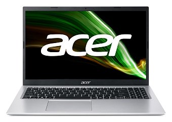 Acer A315-58 15,6/i5-1135G7/16G/512SSD/W11H/silver