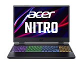 Acer AN515-58 15,6/i9-12900/32G/1TBSSD/NV/W11H