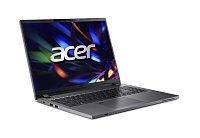 Acer Travel Mate P2/TMP216-51-TCO/i3-1315U/16