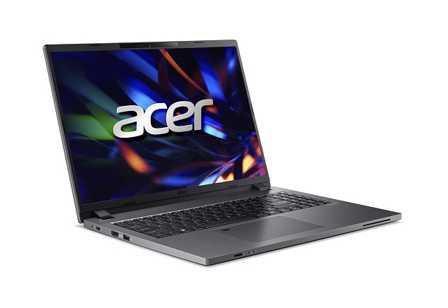 Acer Travel Mate P2/TMP216-51-TCO/i3-1315U/16