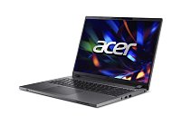 Acer Travel Mate P2/TMP216-51-TCO/i3-1315U/16