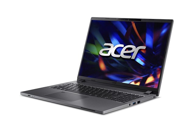 Acer Travel Mate P2/TMP216-51-TCO/i3-1315U/16