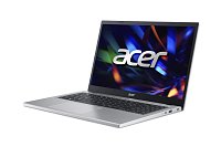 Acer Extensa 15/EX215-33/i3-N305/15,6