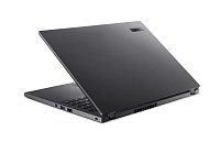 Acer Travel Mate P2/TMP216-51-TCO/i3-1315U/16