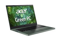 Acer AV15-53P 15,6/i7-1355U/16G/1TBSSD/W11H green