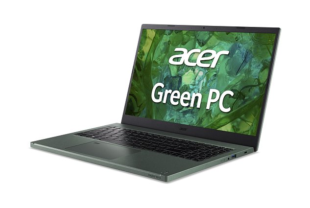 Acer AV15-53P 15,6/i7-1355U/16G/1TBSSD/W11H green