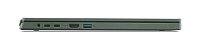 Acer AV15-53P 15,6/i7-1355U/16G/1TBSSD/W11H green