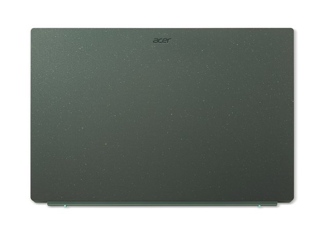 Acer AV15-53P 15,6/i7-1355U/16G/1TBSSD/W11H green