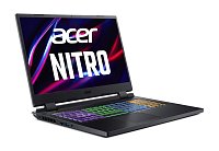 Acer AN517-55 17,3/i7-12650H/16G/1TBSSD/NV/bez/bl
