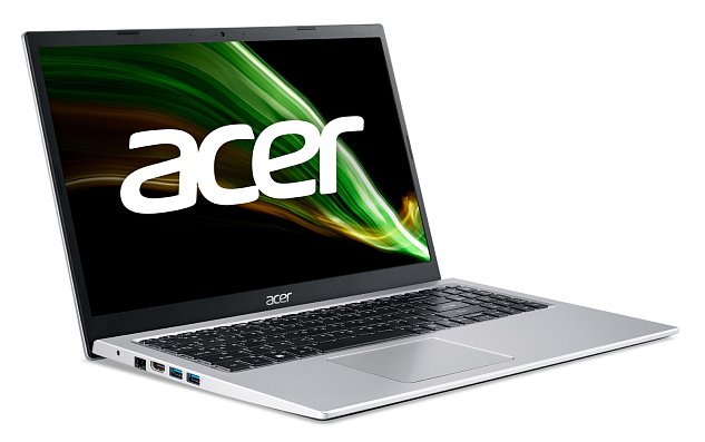 Acer A315-58 15,6/i5-1135G7/16G/512SSD/bez/silver