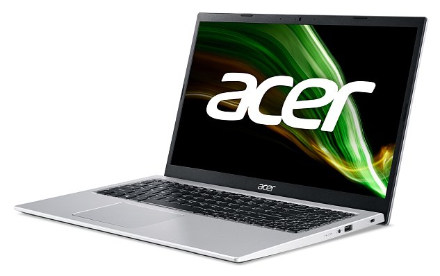 Acer A315-58 15,6/i5-1135G7/16G/512SSD/bez/silver