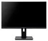 27" LCD Acer B277 - IPS,FHD,HDMI,DP,VGA,pivot