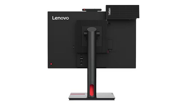 Lenovo TiO 5.Gen 24