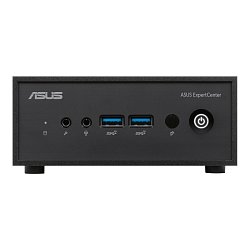 ASUS PN42 N100/128G SSD+*2.5