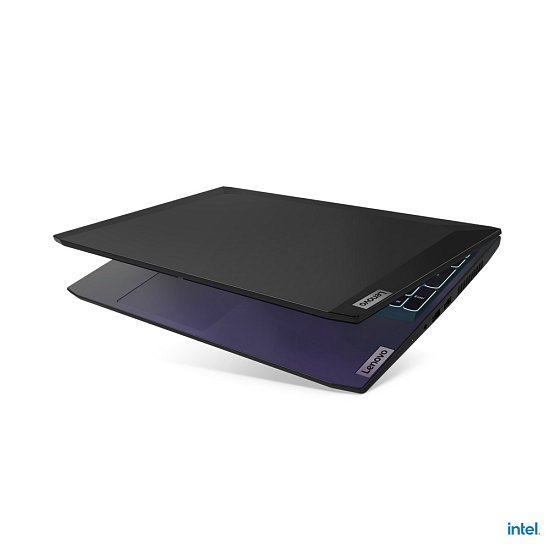 Lenovo IdeaPad/Gaming 3 15IHU6/i5-11320H/15,6