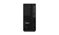 Lenovo ThinkStation P/P350/Tower/i9-11900/32GB/512GB SSD/UHD 750/W10P/3R