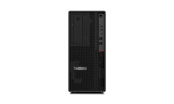 Lenovo ThinkStation P/P350/Tower/i9-11900/32GB/512GB SSD/UHD 750/W10P/3R