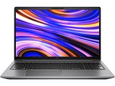 HP ZBPower 15 G10 R7-7840HS/32GB/2TB/RTX2000/W11P