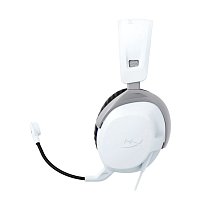 HP HyperX CloudX Stinger 2- headset pro PS