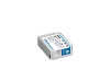 EPSON Ink cartridge forC4000e (Cyan)