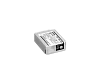 EPSON Ink cartridge for C4000e (Black)